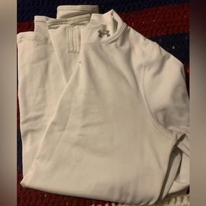 Under Armour Thermal